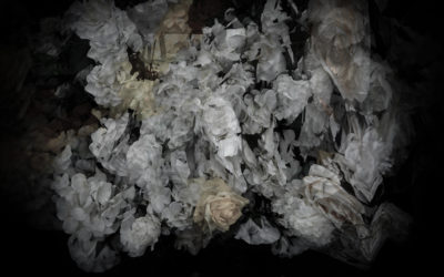 MEMORIAL | Chris Friel, an interview by Rob Hudson