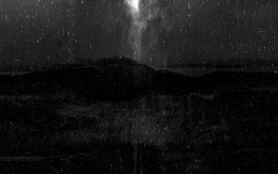 JOE | by Chris Friel